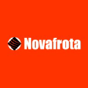 novafrota.com.br