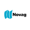 novag1.com.mx