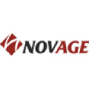 novage.com.ua