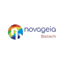 novageia.com.br