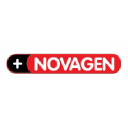 novagen.info