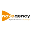 novagency.fr