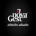 novagest.com