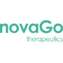 novagotherapeutics.com