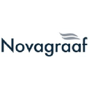 novagraaf.co.uk