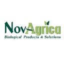 novagrica.com