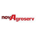 novagroserv.com.br