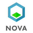 novagroup.net