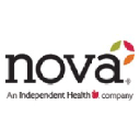 novahealthcare.com