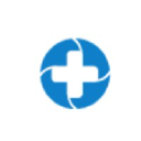 Novahealthzone
