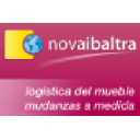 novaibaltra.com