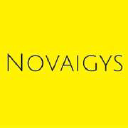 novaigys.com
