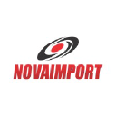 novaimport.com.br
