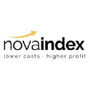 Novaindex