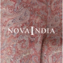 novaindia.co.uk
