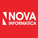 novainfo.com.ar