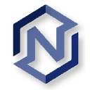 novaingenieros.net