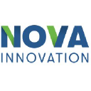 novainnovation.com
