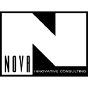 novainnovative.com