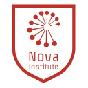 novainstitute.ca