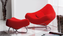 novainterior.com