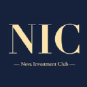 novainvestmentclub.com