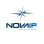 Novaip logo
