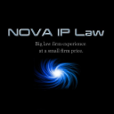 NOVA IP Law