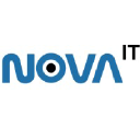 novait.com.ua
