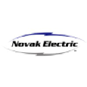 novak-electric.com