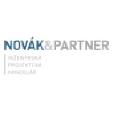 novak-partner.cz