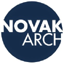 novakarchitecture.com