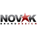 Novak Brand Design