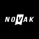 novakbrasil.com
