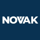 Novak Brothers LLC Logo