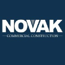 novakcommercialconstruction.com