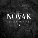 novakcreativefirm.com