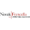 Novak Francella logo