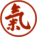 novakiaikido.org