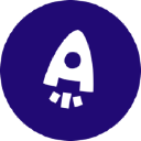 Novakid Israel