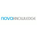 novaknowledge.com.my