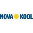 novakool.com