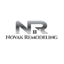 Novak Remodeling