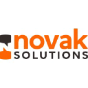 novaksolutions.com