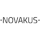 novakus.com