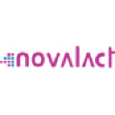 novalact.com