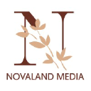 novalandmedia.com