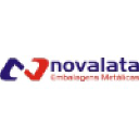 novalata.com.br