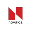 novalca.it