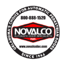 Novalco Inc